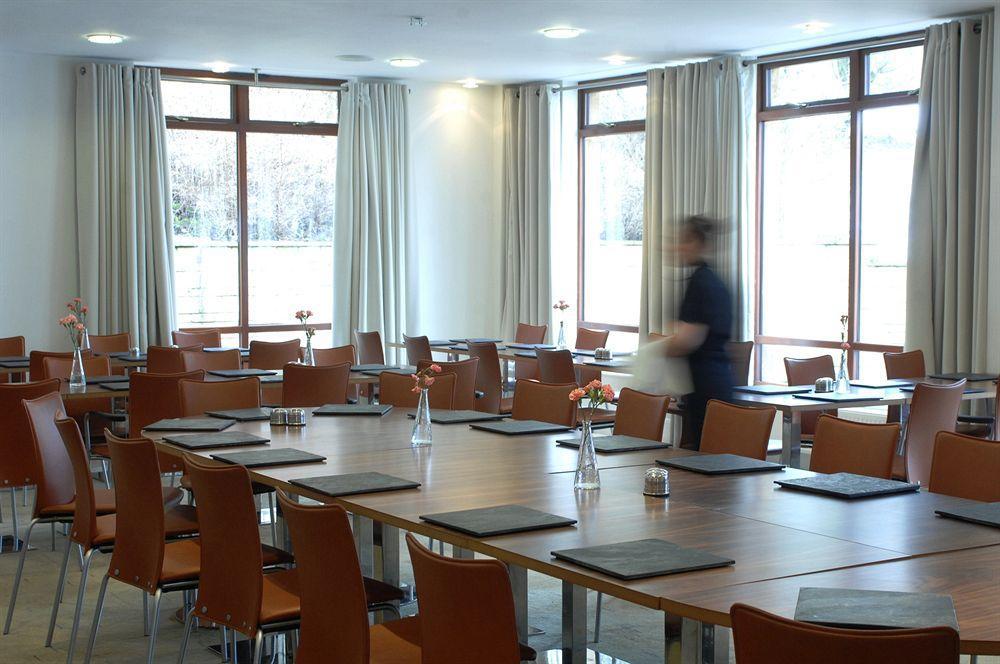 Hotel The Fish 4*
