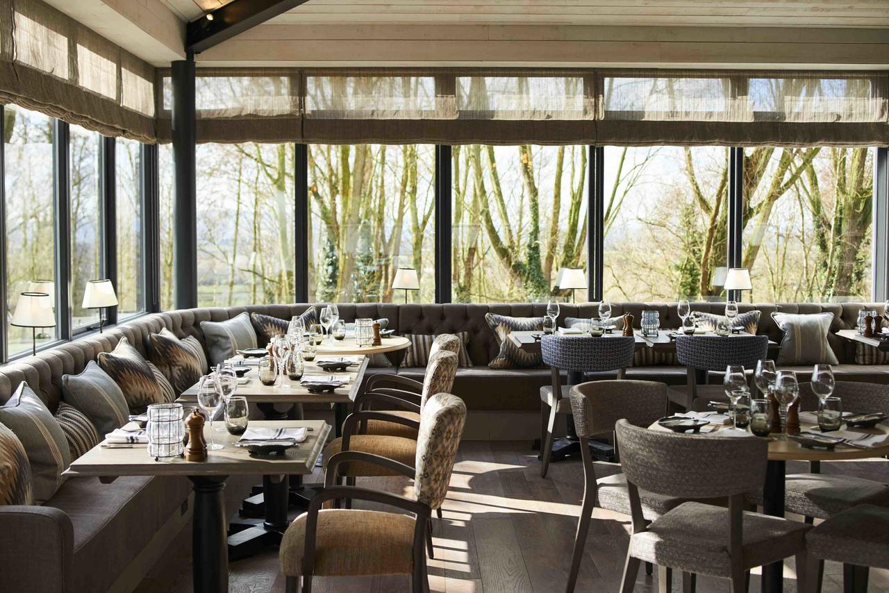 The Fish Hotel 4*