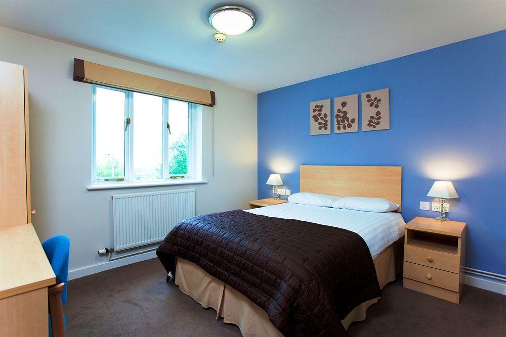 The Fish Hotel 4*
