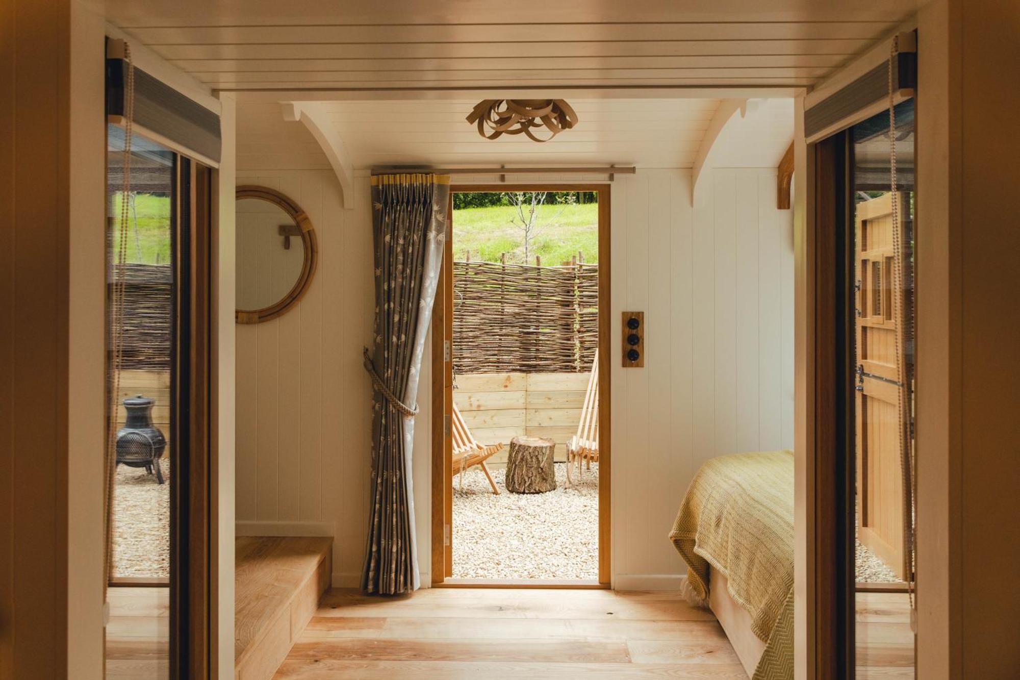 The Fish Hotel Broadway (Worcestershire)