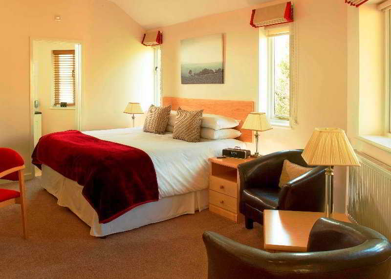 Hotel The Fish 4*